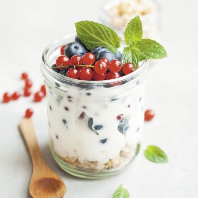 pexels-pixabay-yogurt