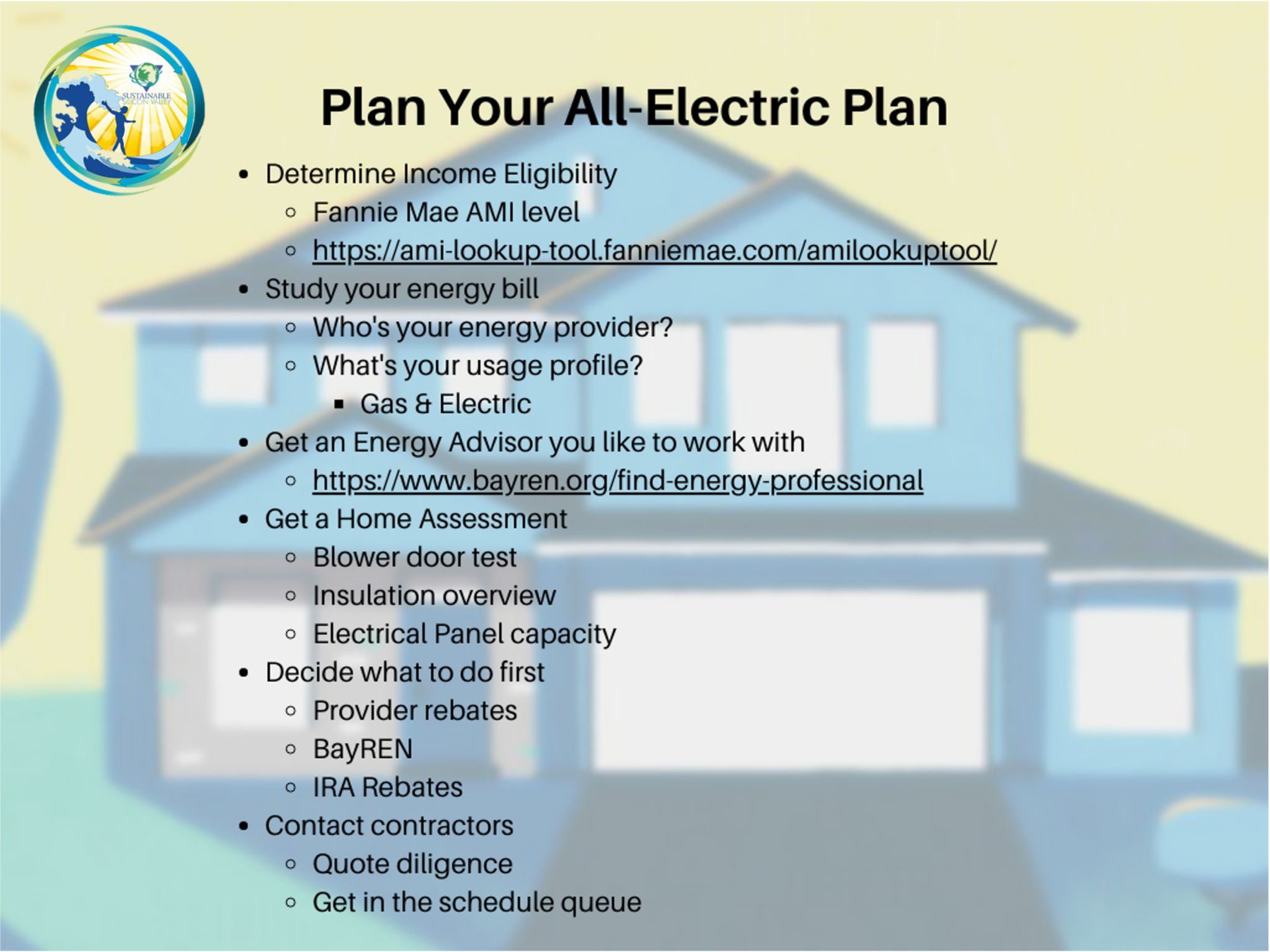 earth-month-resolution-start-your-ira-electrification-plan-now